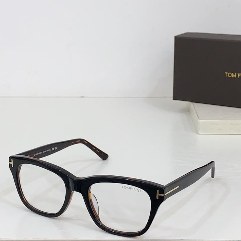 Tom Ford Sunglasses